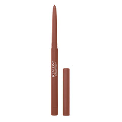 REVLON ColorStay delineador de labios lapiz-definicion-labios para contorno preciso y duradero.