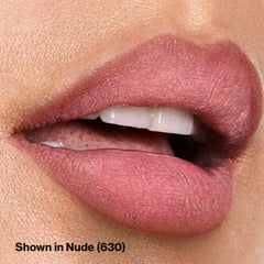 REVLON ColorStay delineador de labios tono-010-desnudo ofrece apariencia natural y versátil.