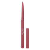Lápiz delineador REVLON ColorStay con sacapuntas integrado para definición duradera