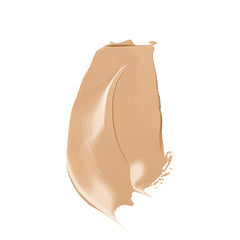 Revlon ColorStay transfer-proof formula delivers 24-hour wear without touch-ups