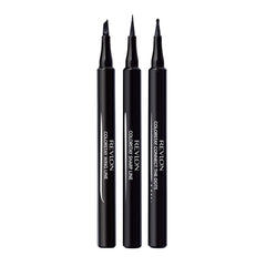REVLON ColorStay líquido para ojos con flujo continuo para aplicación limpia