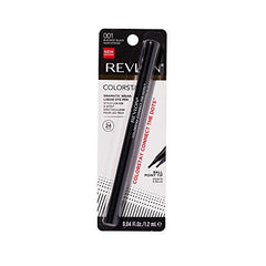 REVLON ColorStay líquido para ojos con punta bola para puntos a lo largo de las pestañas