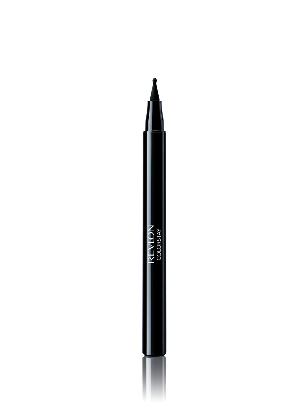 REVLON ColorStay líquido para ojos con punta delgada para delineado preciso