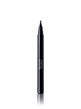 REVLON ColorStay líquido para ojos con punta delgada para delineado preciso