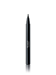 REVLON ColorStay líquido para ojos con punta delgada para delineado preciso