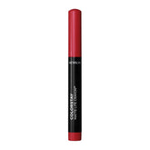 REVLON ColorStay Matte Lite Crayon: empaque compacto para retoques diarios.