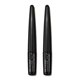 Delineador REVLON ColorStay Micro con aplicador de fieltro para trazos finos