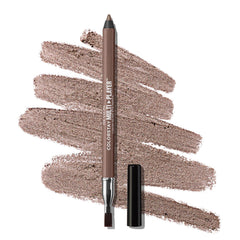 REVLON ColorStay Multiplayer tono 404 Bajo el Radar: lápiz ojos con deslizamiento suave para delineado duradero.