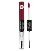 REVLON ColorStay Overtime Stay Currant sur lèvres couleur durable