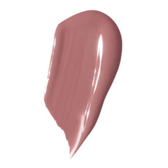 REVLON ColorStay Satin Ink labial, color vivo y acabado satinado para uso diario.