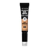 REVLON ColorStay Skin Awaken, aplicador antibacteriano para una aplicación limpia