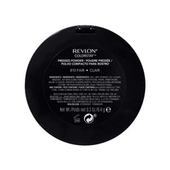 REVLON ColorStay polvo compacto para uso diario en piel natural