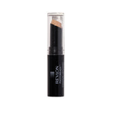 Revlon Concealer Stick: aplicación precisa para ojeras e imperfecciones.