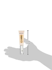 REVLON Concealer Stick textura cremosa para una piel suave