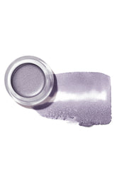 Sombra en crema de Revlon con brocha integrada para una aplicación suave.