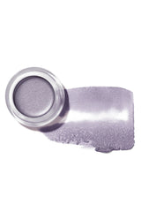 Sombra en crema de Revlon con brocha integrada para una aplicación suave.