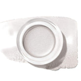 REVLON sombra crema ojos Vanilla con aplicación suave para apariencia definida.