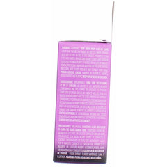 REVLON Cutex Care Swipe Go, limpieza suave para uñas naturales y artificiales.