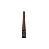 Delineador Revlon Skinny: punta ultrafina para trazos precisos y definidos