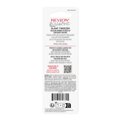Revlon Diamond Collection, destellos rosados y morados para un accesorio glamoroso y práctico.