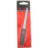 Lima Emeryl compacta de Revlon para dar forma a las uñas con precisión