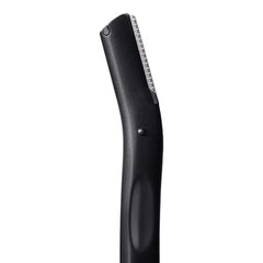 REVLON Modelador de Cejas Precisión, diseño delgado y portátil para retoques en cualquier lugar.