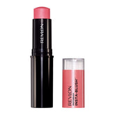 REVLON Insta-Blush Stick Candy Kiss: aplicación rápida para rubor natural
