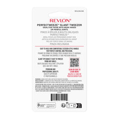 REVLON Perfectweeze diseño de corte preciso para trabajar desde varios ángulos
