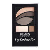 REVLON PhotoReady primer de ojos para una base suave y duradera.