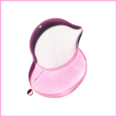 REVLON niebla facial para rostro - aplicación suave que facilita la base