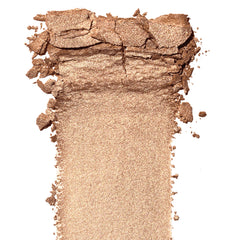 REVLON Skinlights, aplicación suave para un brillo translúcido y uniforme.