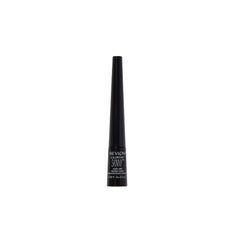 Delineador Revlon Skinny con aplicación precisa para trazos finos.