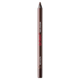 REVLON So Fierce Vinyl Eyeliner Mighty Mocha: aplicación suave para delinear líneas definidas.