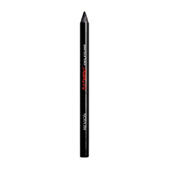 REVLON So Fierce Vinyl Eyeliner: lápiz suave para delinear ojos con acabado brillante