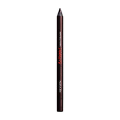 REVLON So Fierce Vinyl Eyeliner Mighty Mocha: acabado vinil que realza pigmentación intensa.