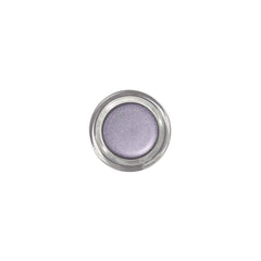 Sombra crema Revlon en acabados mate y brillo para estilos versátiles.