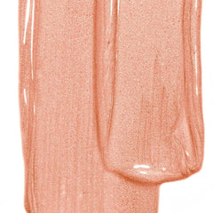 REVLON Brillo de labio con aplicador grande para cobertura uniforme.