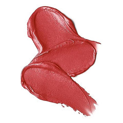 Textura cremosa que cuida y suaviza labios