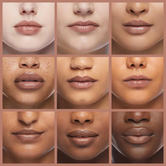 REVLON Labial hidratante para uso diario y labios hidratados