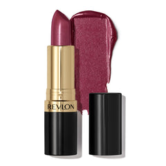 REVLON Porto Please: aplicación suave que define labios con color intenso.