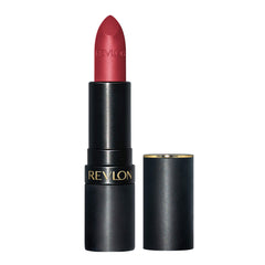 REVLON Show Off barra mate con empaque de lujo para uso diario