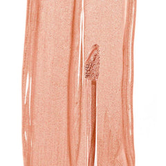 REVLON Brillo de labios, textura hidratante que ofrece confort.