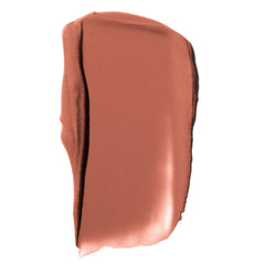 REVLON Ultra HD Matte Lipcolor tono seducción 630, ideal para tonos neutros o marrón suave.