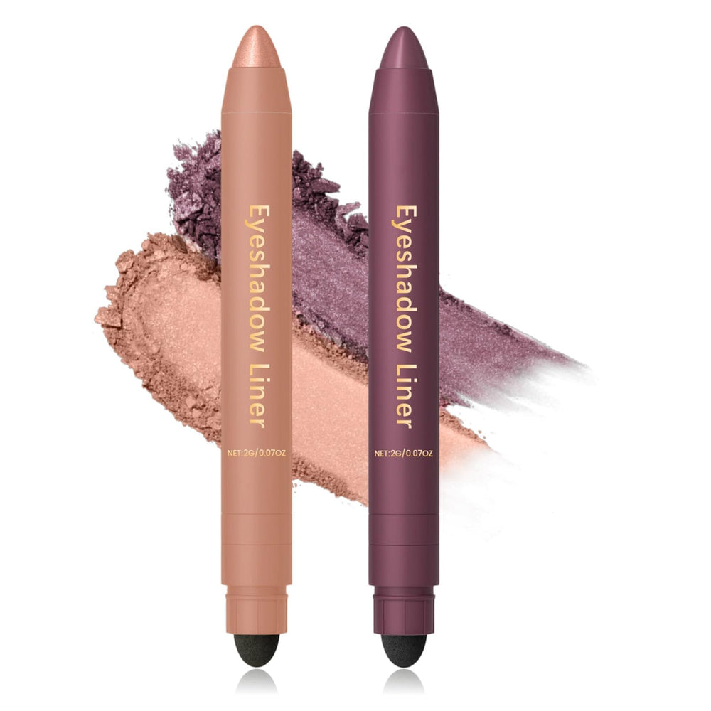 rexibuz delineador-dos-en-uno plum delineado suave y duradero.