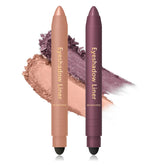 rexibuz delineador-dos-en-uno plum delineado suave y duradero.