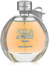 Reyane Tradition Acqua Di Parisis Venizia, botella elegante para uso diario.