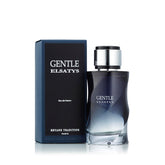 Reyane Tradition Gentle Elsatys, frasco elegante para uso diario.