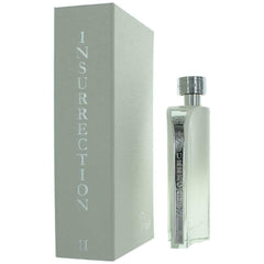 Reyane Tradition Insurrection II Pure frasco, fragancia fresca para uso diario y casual.