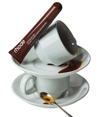 Rhode Peptide Teinte Lèvres – teinte subtile pour fini brillant naturel