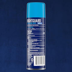 Right Guard Sport protección 4en1 en aerosol controla sudor y olores todo el día